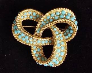 "Antiques & Heirlooms" in Evans, GA. Starts Closing Sat 2/22 at 8pm. Pickup is Mon 2/24 from 1-6pm. Shipping is available. Check out the entire sale: https://ctbids.com/estate-sale/33888&nbsp;