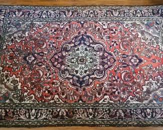 "Antiques & Heirlooms" in Evans, GA. Starts Closing Sat 2/22 at 8pm. Pickup is Mon 2/24 from 1-6pm. Shipping is available. Check out the entire sale: https://ctbids.com/estate-sale/33888&nbsp;