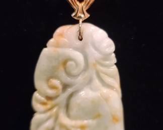 "Antiques & Heirlooms" in Evans, GA. Starts Closing Sat 2/22 at 8pm. Pickup is Mon 2/24 from 1-6pm. Shipping is available. Check out the entire sale: https://ctbids.com/estate-sale/33888&nbsp;