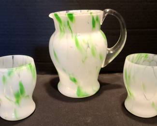 "Antiques & Heirlooms" in Evans, GA. Starts Closing Sat 2/22 at 8pm. Pickup is Mon 2/24 from 1-6pm. Shipping is available. Check out the entire sale: https://ctbids.com/estate-sale/33888&nbsp;