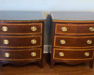 "Antiques & Heirlooms" in Evans, GA. Starts Closing Sat 2/22 at 8pm. Pickup is Mon 2/24 from 1-6pm. Shipping is available. Check out the entire sale: https://ctbids.com/estate-sale/33888&nbsp;