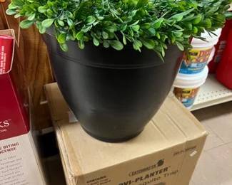 2 OVIPLANTER AGO MOSQUITO TRAPS