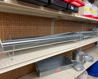 5 48 RANGE FEEDERS