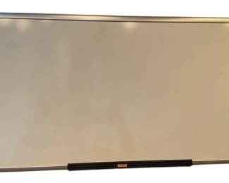 Extra Large Dry Erase Board