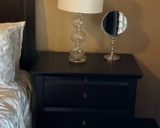 272Feb 12 2025 03 03pmecyW