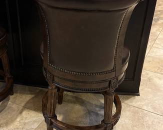 Listing photos95Feb 12 2025 02 33pm79jC