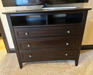 Listing photos61Feb 12 2025 02 26pmEYuw