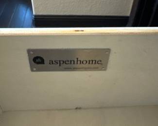 Listing photos247Feb 12 2025 02 58pmY5bD