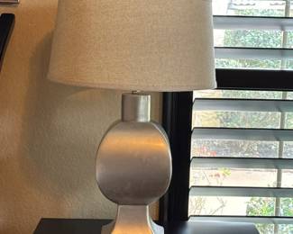 Listing photos249Feb 12 2025 02 58pmG6UF