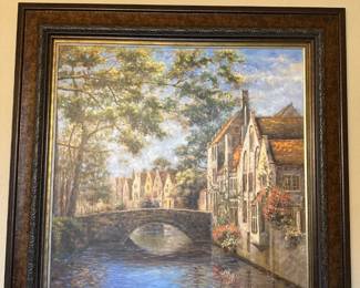 Listing photos160Feb 12 2025 02 45pmHd7r