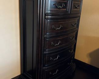 Listing photos190Feb 12 2025 02 47pmvD4W