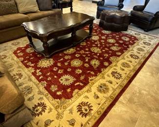 Listing photos112Feb 12 2025 02 36pmCCLc