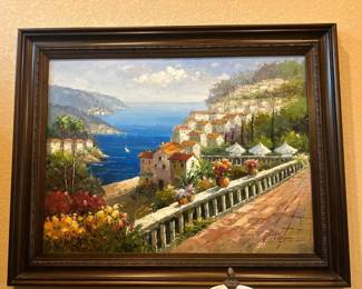 Listing photos207Feb 12 2025 02 49pme4yv