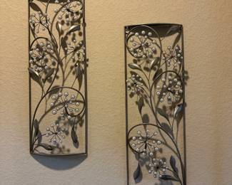 Listing photos228Feb 12 2025 02 55pm6UYP