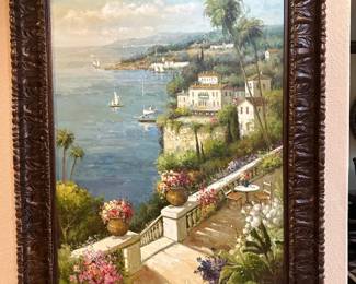 Listing photos152Feb 12 2025 02 44pmKoPt