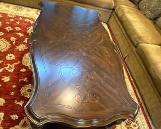 Listing photos103Feb 12 2025 02 34pmPMQA