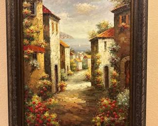 Listing photos220Feb 12 2025 02 53pmM4sj