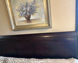 Listing photos47Feb 12 2025 02 24pmHncD