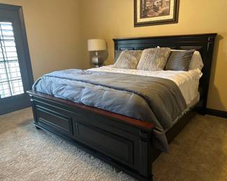 Listing photos85Feb 12 2025 02 29pm6C1G