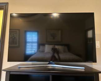 Listing photos65Feb 12 2025 02 26pmsWSW