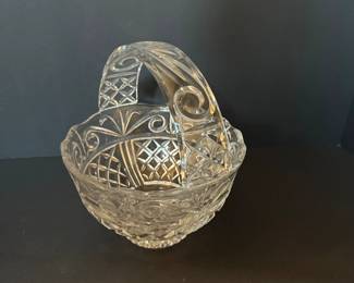 Listing photos260Feb 12 2025 03 00pmA3nF