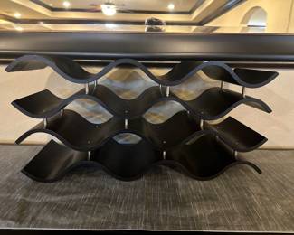 Listing photos31Feb 12 2025 02 22pmLtuS