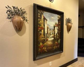 Listing photos224Feb 12 2025 02 53pmeodA