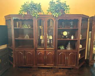 Listing photos193Feb 12 2025 02 47pmrtpq