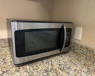 Listing photos226Feb 12 2025 02 53pm74Yg