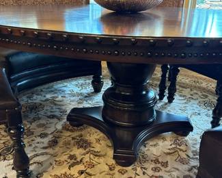 Listing photos63Feb 12 2025 02 26pmSCEb