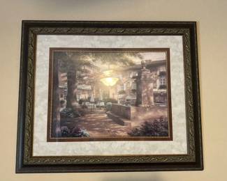 Listing photos82Feb 12 2025 02 29pmQnwU