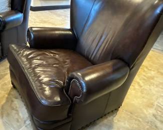 Listing photos115Feb 12 2025 02 36pmd1GA