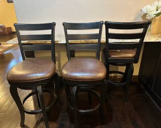 Listing photos76Feb 12 2025 02 28pmkhPQ