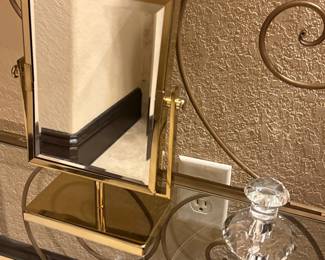 Listing photos209Feb 12 2025 02 49pmMYgu