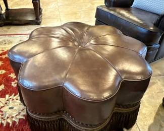 Listing photos117Feb 12 2025 02 36pmY5vg