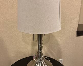 Listing photos19Feb 12 2025 02 21pm7eja