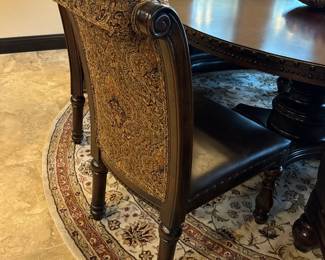 Listing photos60Feb 12 2025 02 26pm5wVZ