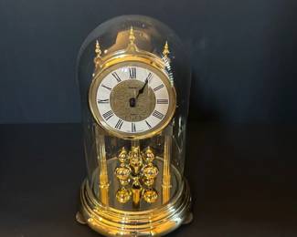 Listing photos222Feb 12 2025 02 53pmCBXW