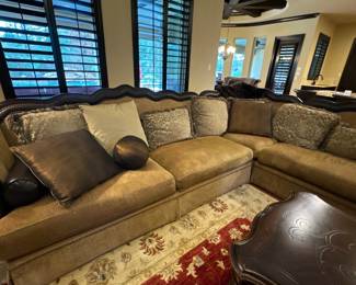 Listing photos110Feb 12 2025 02 36pm1UXs