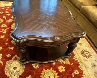 Listing photos102Feb 12 2025 02 33pmJRnr