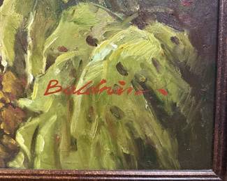 Listing photos149Feb 12 2025 02 44pmTncd