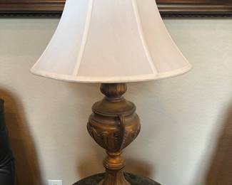 Listing photos185Feb 12 2025 02 47pmPmMT