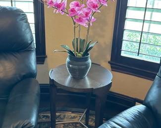 Listing photos256Feb 12 2025 02 59pmaGMv