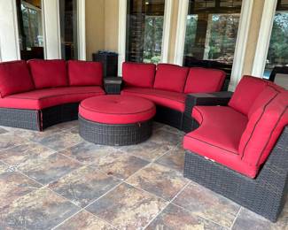 Listing photos38Feb 12 2025 02 23pmRmzp