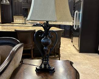 Listing photos120Feb 12 2025 02 37pmnijC