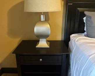 Listing photos81Feb 12 2025 02 29pmgGBL