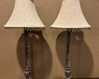 Listing photos138Feb 12 2025 02 40pmBMys