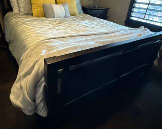 268Feb 12 2025 03 02pm41QS