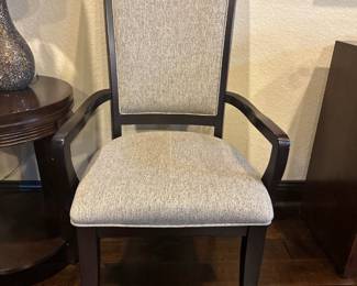 Listing photos26Feb 12 2025 02 22pmZrZE