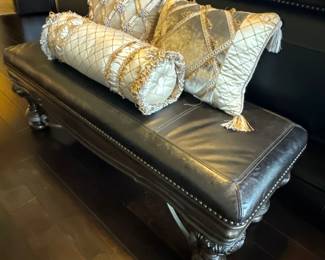 Listing photos146Feb 12 2025 02 43pmAm9C